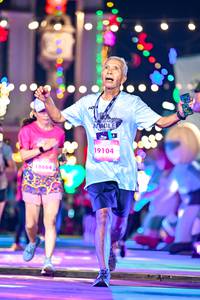 BIB: 18664, 19104
                            <button type="button" onclick="openModal(24687574)" class="btn btn-primary btn-sm float-right btn-popup" data-toggle="modal" data-target=".modal-high-quality">
                        <i class="fas fa-shopping-cart"></i> Add to Cart
                    </button>
                                            <button type="button" onclick="isThisMe(24687574, true)" class="btn btn-success btn-sm float-right btn-popup btn-isme hidden" data-toggle="tooltip" data-placement="bottom" title="นี่คือรูปของคุณใช่ไหม คลิกที่นี่เพื่อเอาเข้าอัลบั้ม">
                        <i class="fas fa-plus"></i> Add to album
                    </button>
                    <button type="button" onclick="isThisMe(24687574, false)" class="btn btn-warning btn-sm float-right btn-popup btn-isnotme hidden">
                        <i class="fas fa-ban"></i> Remove from album
                    </button>